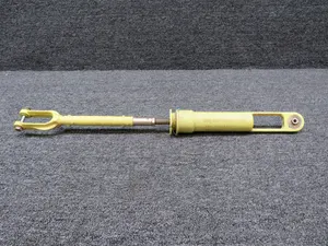 204-001-045-9 (Cast: 204-001-042-1) Bell 412 Force Gradient Reaction Cylinder